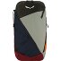 Puez 25 Trekking rugzak 49 cm variant multi Puez 25 Trekking rugzak 49 cm variant multi