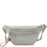  Inner City Fanny pack RFID-bescherming 28 cm variant pussywillow grey