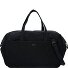  Lite Weekender reistas 50 cm variant black