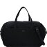  Lite Weekender reistas 50 cm variant black