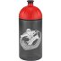  Drinkfles 500 ml variant ninja yuma