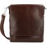 Buddy Boodschapper Leer 23 cm variant cafe Buddy Boodschapper Leer 23 cm variant cafe