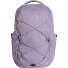  Jester Dagrugzak 50 cm Laptopvak variant minimal grey dark heath