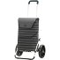  Royal Shopper Jelke Winkelwagen 59 cm variant anthrazit