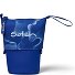 Potloodetui 17 cm variant vibrant blue Potloodetui 17 cm variant vibrant blue