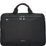  Guardit Classy aktetas 40 cm laptopvak variant black