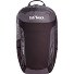  Active Pack 14 L Wandelrugzak 43 cm variant midnight plum