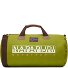  Bering 3 Weekender reistas 58.5 cm variant golden cyp
