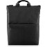 Bergen Dagrugzak S RFID-bescherming 40 cm variant schwarz Bergen Dagrugzak S RFID-bescherming 40 cm variant schwarz