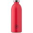 Clima Drinkfles 850 ml variant hot red Clima Drinkfles 850 ml variant hot red