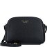 Devin Schoudertas Leer 19.5 cm variant black Devin Schoudertas Leer 19.5 cm variant black