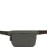  Cargo Fanny pack 29.5 cm variant grey