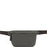 Cargo Fanny pack 29.5 cm variant grey Cargo Fanny pack 29.5 cm variant grey