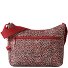 Inner CIty Harper's S Schoudertas RFID-bescherming 30.5 cm variant print aw25