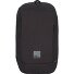  Mainkai Dagrugzak 48 cm Laptop compartiment variant phantom