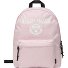 H-Boussine Dagrugzak 42 cm variant lilac keep H-Boussine Dagrugzak 42 cm variant lilac keep