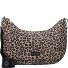  Lifetime Buddy Schoudertas M 40 cm variant leo