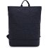  SFY SURI Sports Jessy-Lu Dagrugzak 40 cm Laptop compartiment variant blue