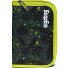 Accessoires etui 21 stuks. variant MähdreschBär Accessoires etui 21 stuks. variant MähdreschBär