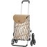 Treppenst. Royal Sh. Winkelwagen 59 cm variant zebra Treppenst. Royal Sh. Winkelwagen 59 cm variant zebra