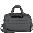 Skaii Weekender reistas 49 cm met rugzakfunctie variant gipfelgrau Skaii Weekender reistas 49 cm met rugzakfunctie variant gipfelgrau