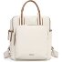  TAS Kirsten Dagrugzak M 34 cm variant beige