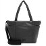  Baggy Shopper Tas 41 cm variant darkgrey