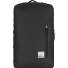 Traveltopia Wandelrugzak 50 cm variant black Traveltopia Wandelrugzak 50 cm variant black