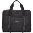 Twyx aktetas 40 cm laptopvak variant schwarz Twyx aktetas 40 cm laptopvak variant schwarz