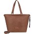  Lou Shopper Tas 33 cm variant braun