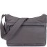  Inner City Harper's Schoudertas S RFID-bescherming 28 cm variant sepia