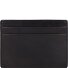  Cambridge Kredietkaart etui Leer 10 cm variant schwarz