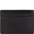 Cambridge Kredietkaart etui Leer 10 cm variant schwarz  Cambridge Kredietkaart etui Leer 10 cm variant schwarz