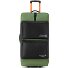 JS006B 2 wielen Trolley 82 cm variant elm green JS006B 2 wielen Trolley 82 cm variant elm green