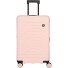  BY Ulisse 4-wielige trolley 65 cm variant perle