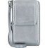  Sanna Mobiel telefoonhoesje 11 cm variant silver