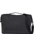Tech Sensual Weekender reistas 45.5 cm variant ck black Tech Sensual Weekender reistas 45.5 cm variant ck black