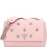 Everlee Schoudertas 22 cm variant rsw Everlee Schoudertas 22 cm variant rsw