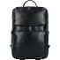 Boston Dagrugzak 42 cm Laptop compartiment variant black Boston Dagrugzak 42 cm Laptop compartiment variant black