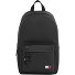 TJM Daily Dagrugzak 42 cm variant black TJM Daily Dagrugzak 42 cm variant black