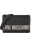  Bold Love Schoudertas 21 cm variant black 2