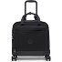  Commuter 4 wielen Pilotentrolley 36.5 cm Laptopvak variant infinite black