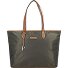  Sonja Sonja Shopper Tas 36 cm variant anthrazit