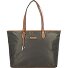 Sonja Sonja Shopper Tas 36 cm variant anthrazit Sonja Sonja Shopper Tas 36 cm variant anthrazit
