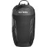  Active Pack Wandelrugzak 42 cm variant black