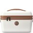  Chatelet Air 2.0 beautycase 32 cm variant angora