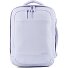  Take2Cabin reisrugzak met laptopvak van 40 cm variant lavender