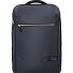  Litepoint Rugzak 46 cm Laptopvak variant blue