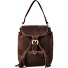  Aponi Stad rugzak 23 cm variant brown