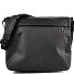  Japan RE lite Messenger 32 cm variant black